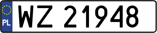 WZ21948