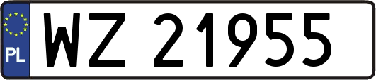 WZ21955