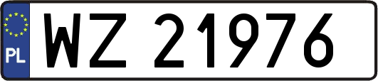 WZ21976