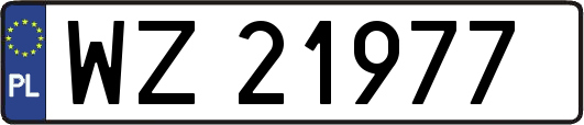 WZ21977