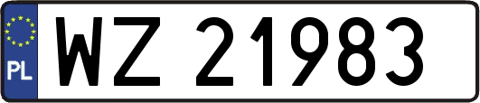 WZ21983