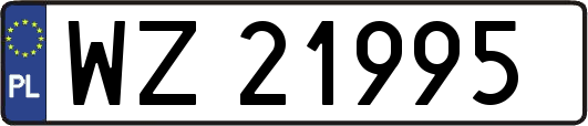 WZ21995
