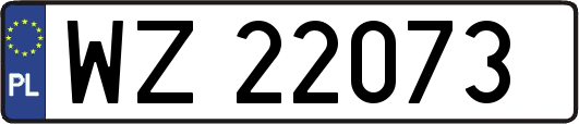 WZ22073