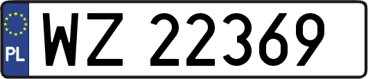 WZ22369