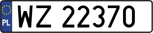 WZ22370