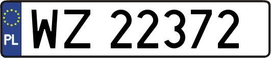 WZ22372