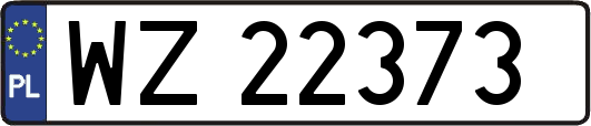 WZ22373