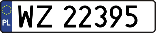 WZ22395