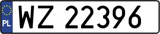 WZ22396