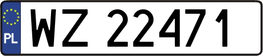 WZ22471