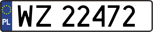 WZ22472