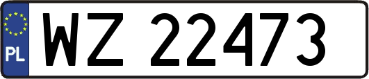 WZ22473