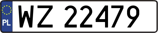 WZ22479