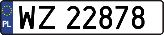 WZ22878