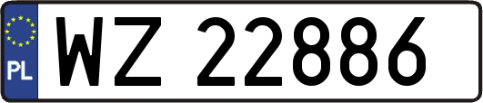 WZ22886