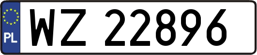 WZ22896