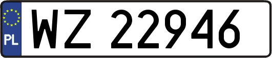 WZ22946