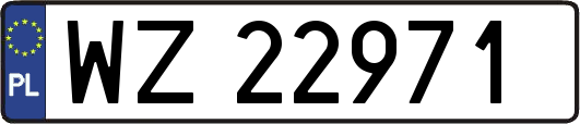WZ22971