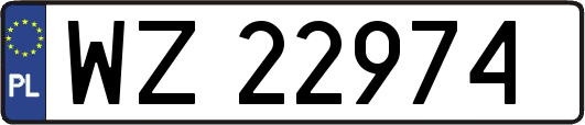WZ22974