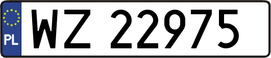 WZ22975