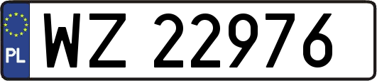 WZ22976