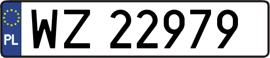 WZ22979