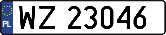 WZ23046