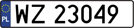 WZ23049