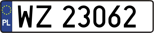WZ23062