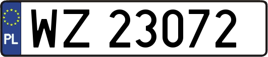 WZ23072