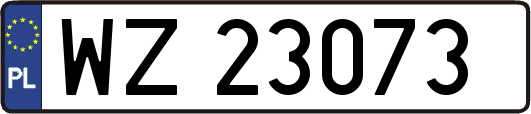 WZ23073