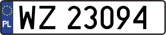 WZ23094