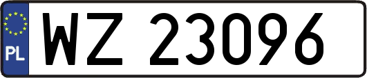 WZ23096