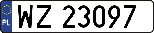 WZ23097