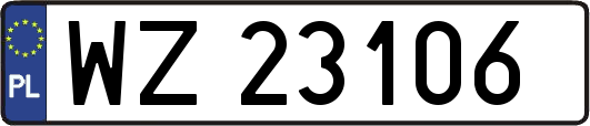 WZ23106