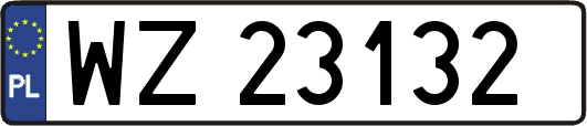 WZ23132