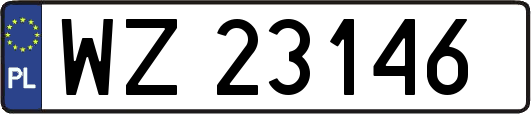 WZ23146