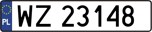 WZ23148