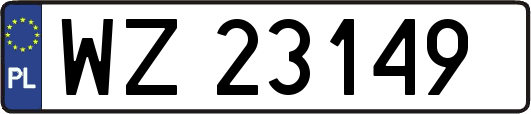 WZ23149