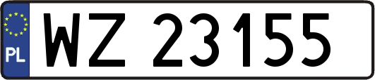 WZ23155