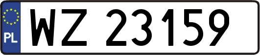 WZ23159