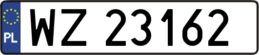 WZ23162