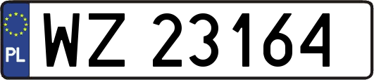 WZ23164