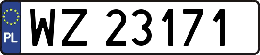 WZ23171
