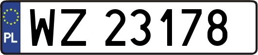 WZ23178