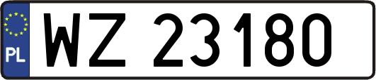 WZ23180