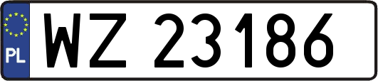 WZ23186
