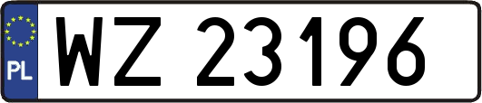 WZ23196