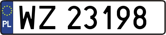 WZ23198