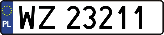 WZ23211